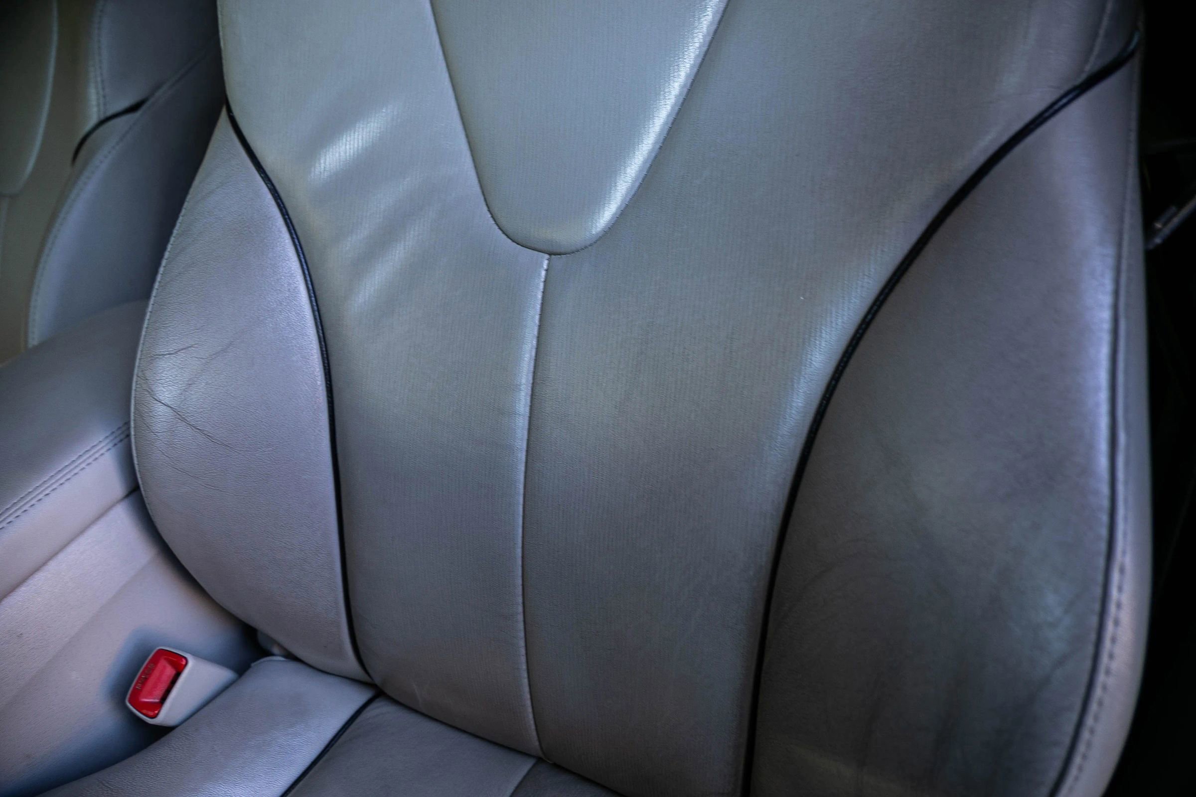 Used 2011 Toyota Venza Wagon 4D w/ Premium Pkg #2 image 30