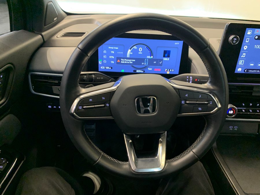 Used 2024 Honda Prologue Touring image 20