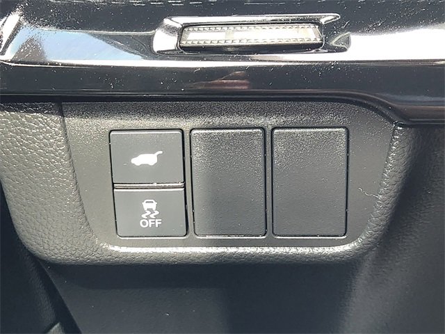 Used 2024 Honda CR-V Sport Touring image 27