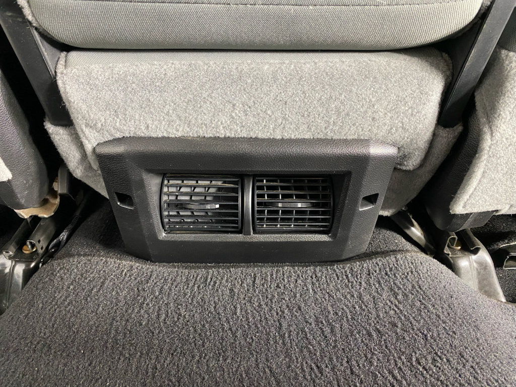 Used 2018 RAM 1500 Big Horn AWD/4WD image 18