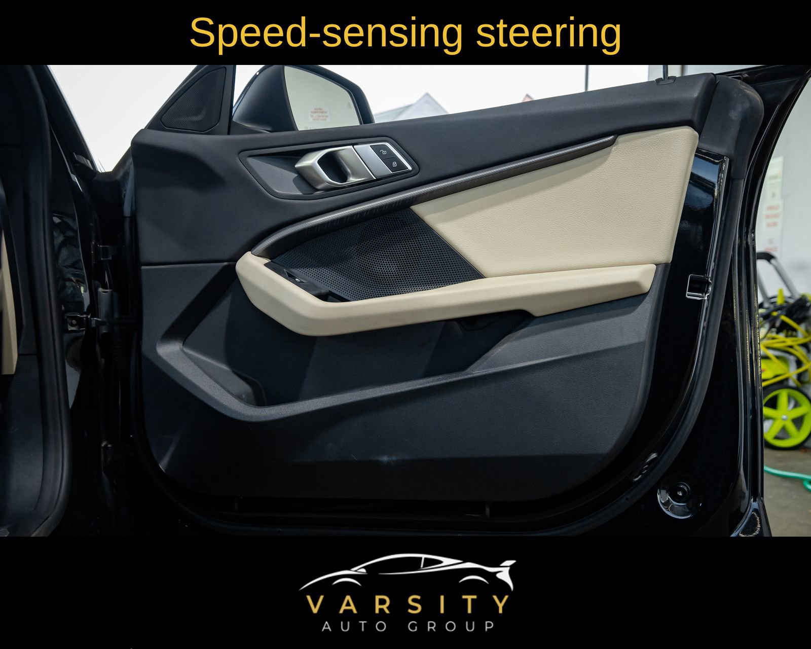 Used 2022 BMW 228i xDrive Gran Coupe 228i xDrive image 30