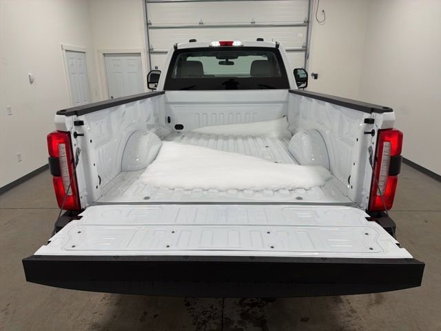 New 2026 Ford F250 XL w/ 360-Degree Camera Package image 30