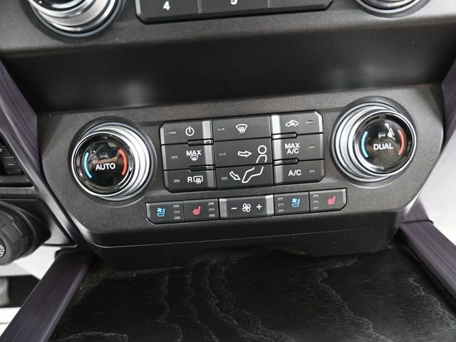 Used 2020 Ford F250 Limited image 24