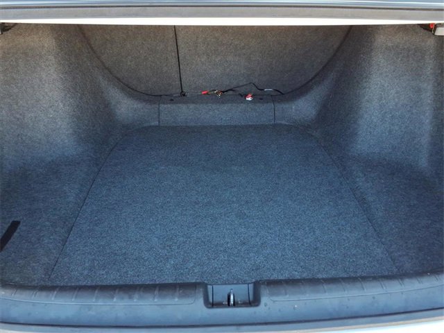 Used 2018 Honda Accord Touring image 7