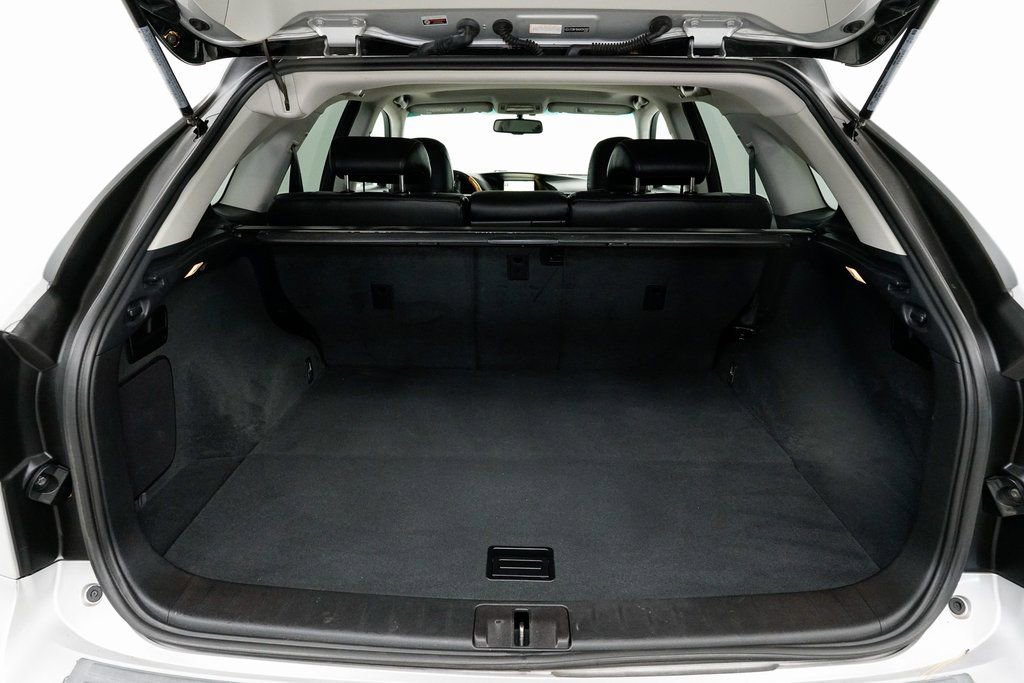 Used 2010 Lexus RX 350 AWD image 29