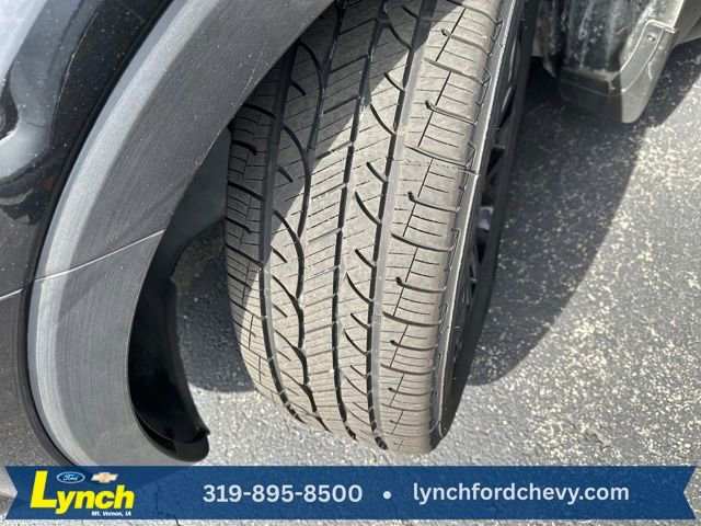 Used 2022 Kia Telluride SX w/ SX Prestige Package image 33