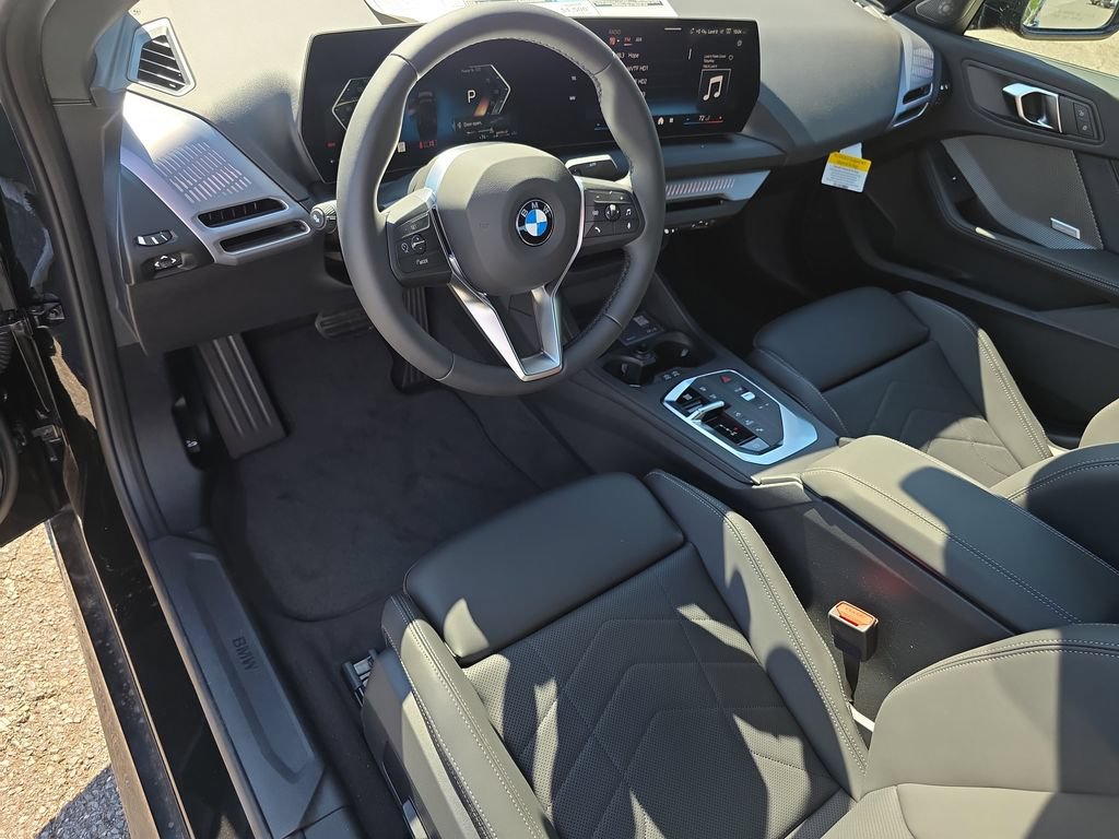 New 2026 BMW 228i w/ Premium Package FWD image 9