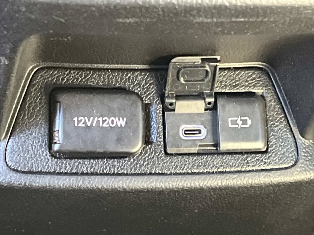 Used 2022 Lexus ES 350 F Sport FWD image 19