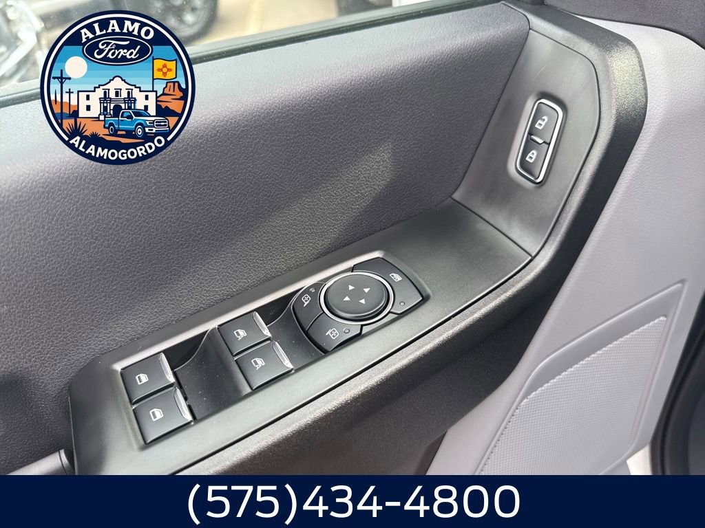 New 2026 Ford F250 XL image 3