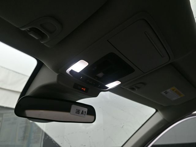 New 2026 Honda Accord SE image 9