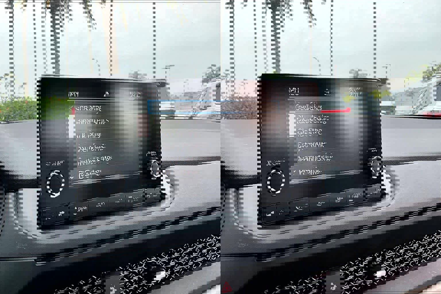 Used 2023 Honda Accord EX image 65