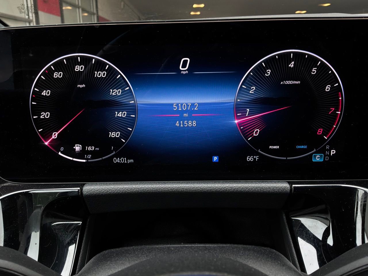 Used 2025 Mercedes-Benz GLA 250 image 44