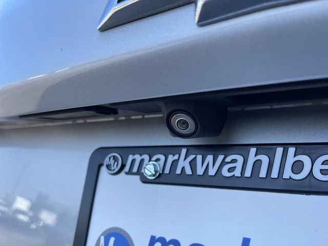 Used 2019 Chevrolet Equinox LT AWD/4WD image 12