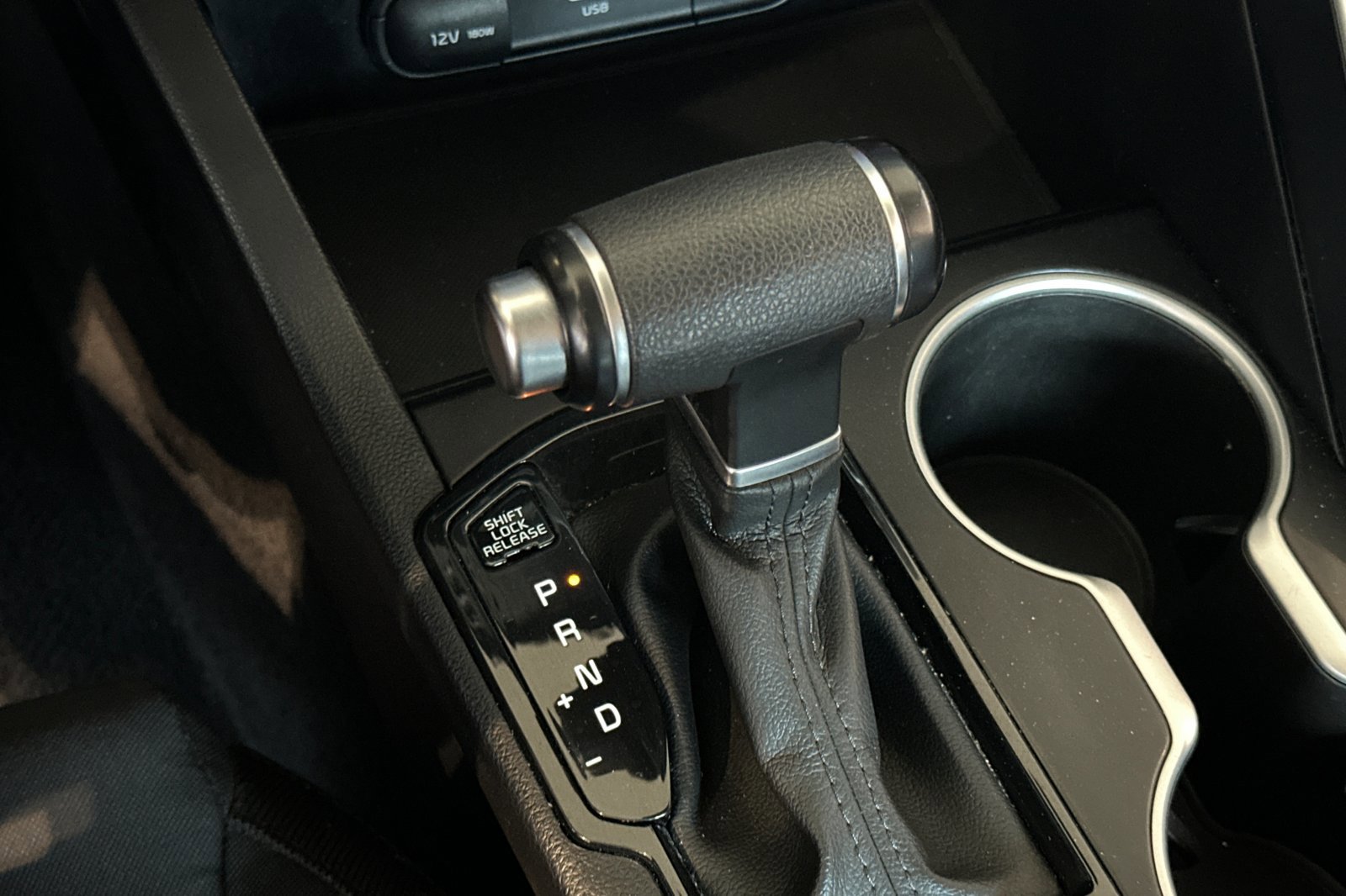 Used 2023 Kia K5 LXS image 20