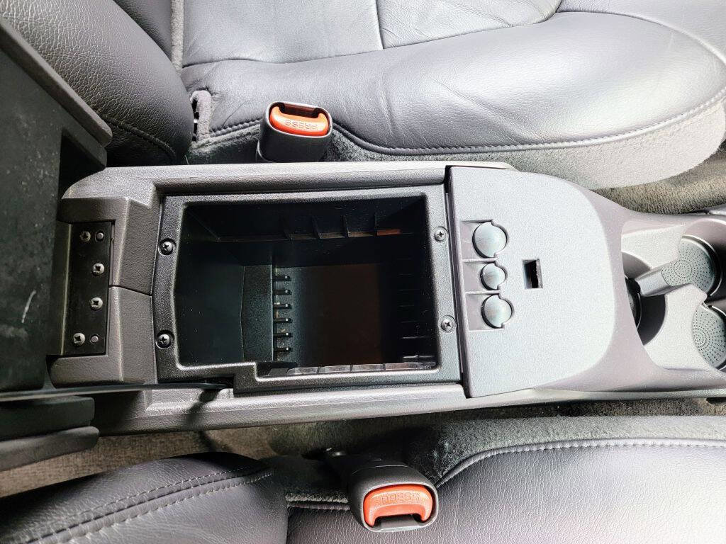 Used 2000 Dodge Durango image 34