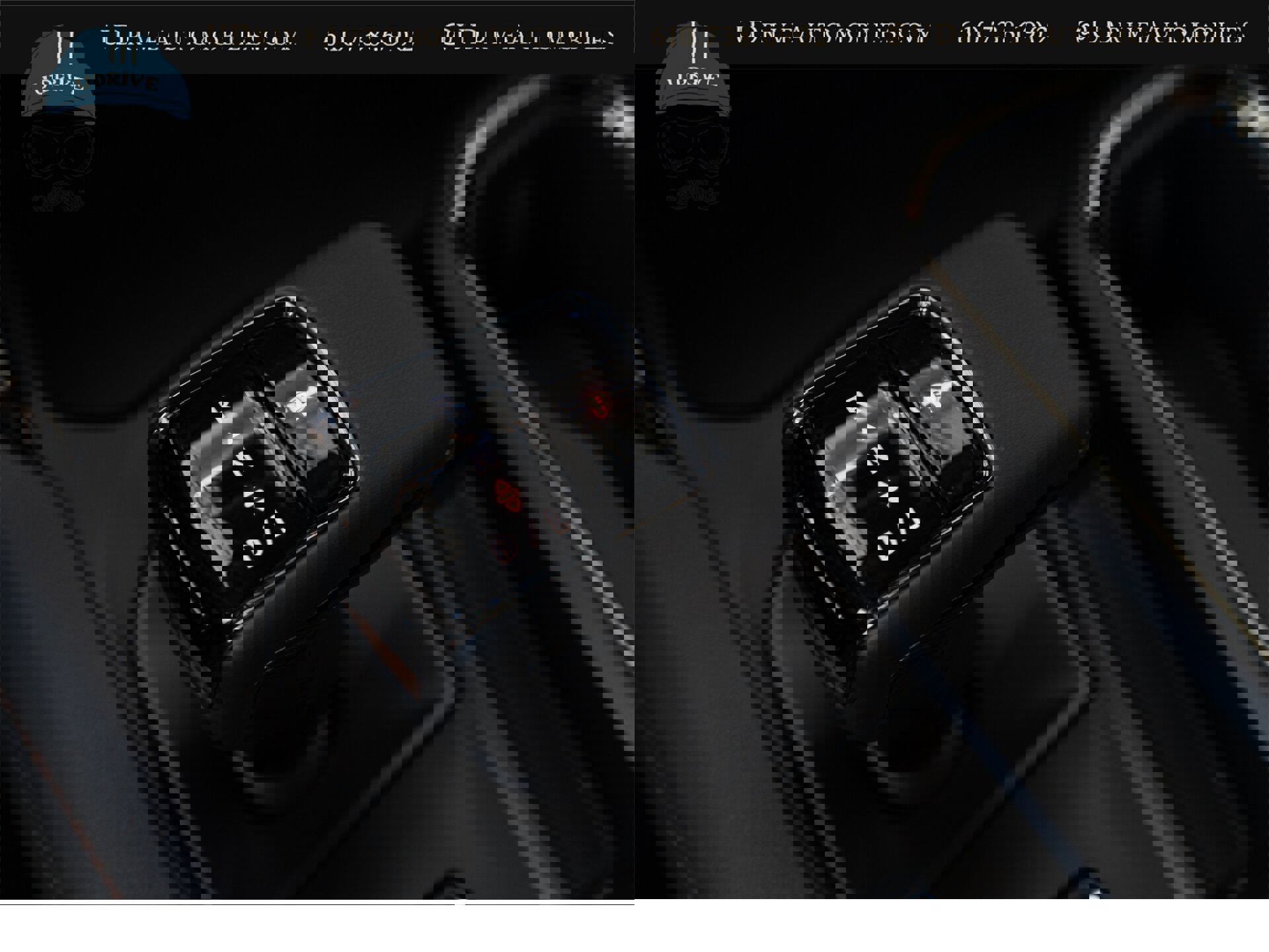 Used 2025 GMC Sierra 1500 AT4 image 49