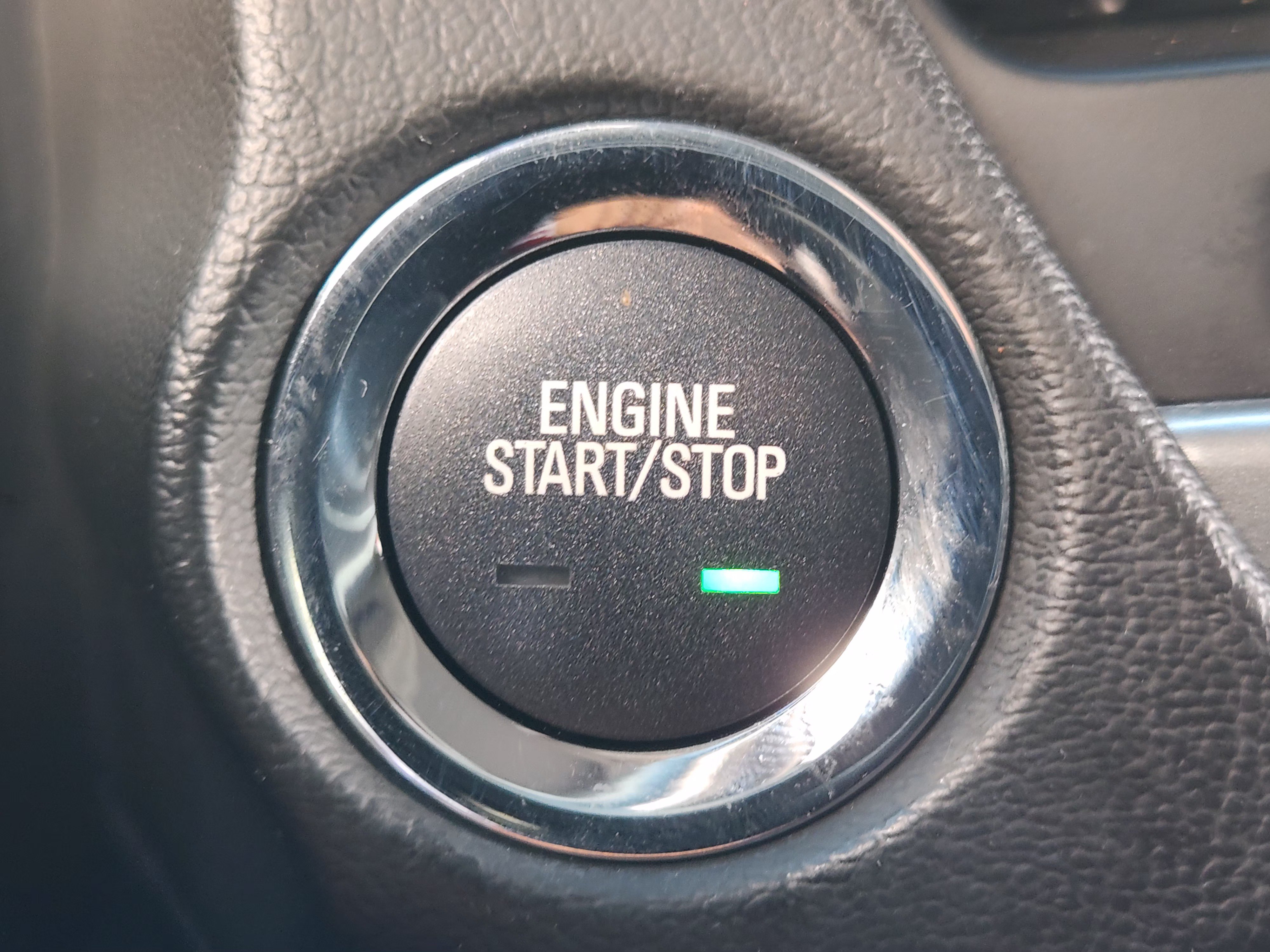 Used 2019 Chevrolet Suburban Premier AWD/4WD image 22