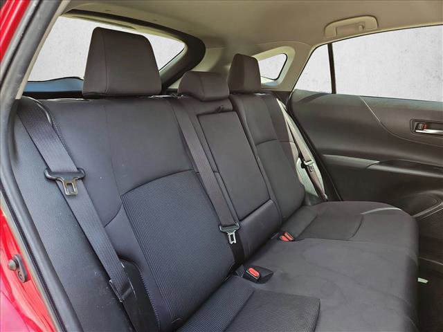 Used 2023 Toyota Venza LE AWD/4WD image 20