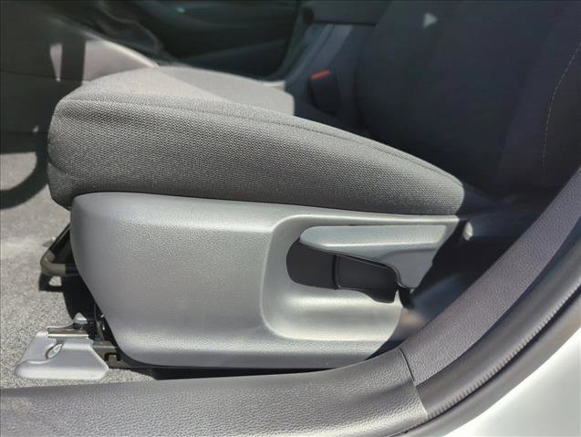 Certified 2026 Toyota Corolla LE image 13