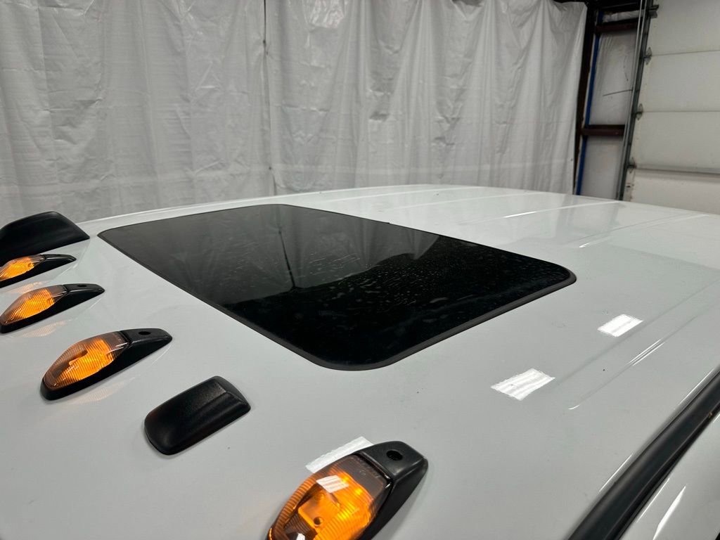Used 2024 RAM 3500 Laramie image 38