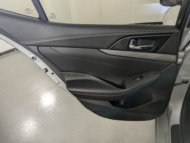 Used 2018 Nissan Maxima 3.5 SL image 15