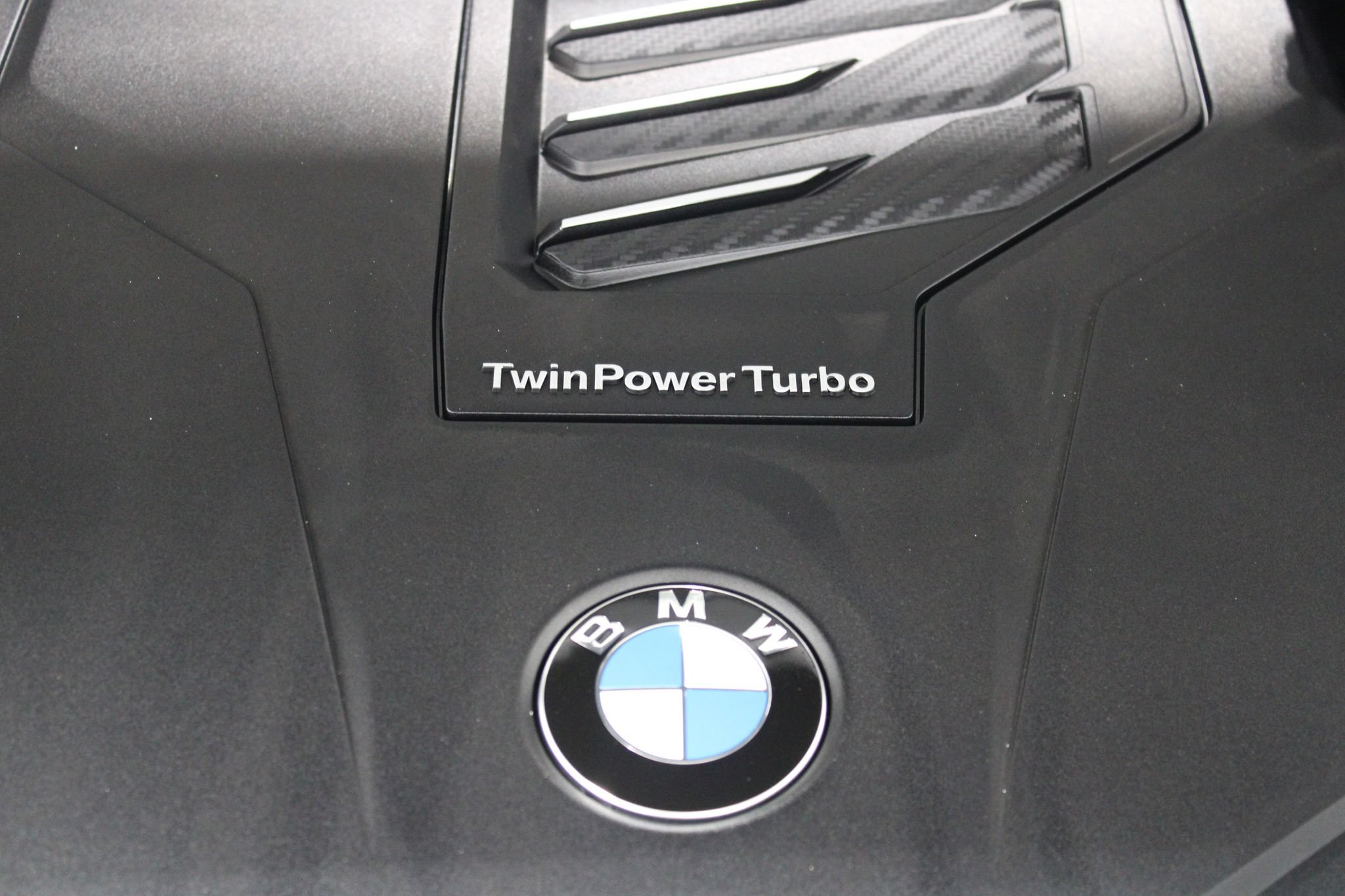 Used 2021 BMW X7 xDrive40i w/ Executive Package AWD/4WD image 11