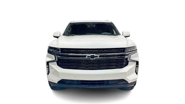 Used 2021 Chevrolet Tahoe RST w/ Luxury Package RWD image 6