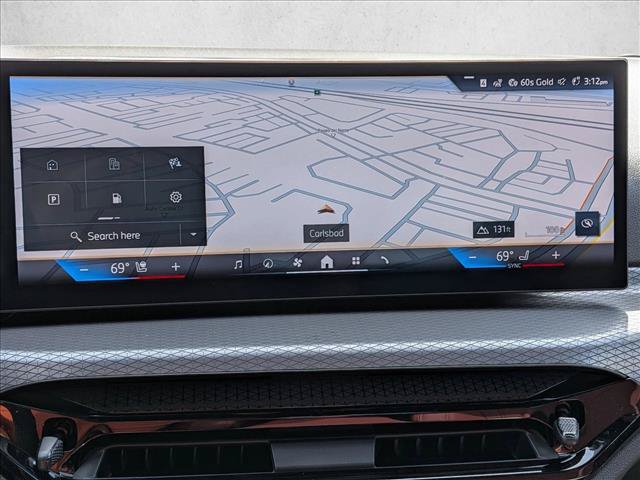 New 2026 BMW 430i Coupe w/ M Sport Package RWD image 13