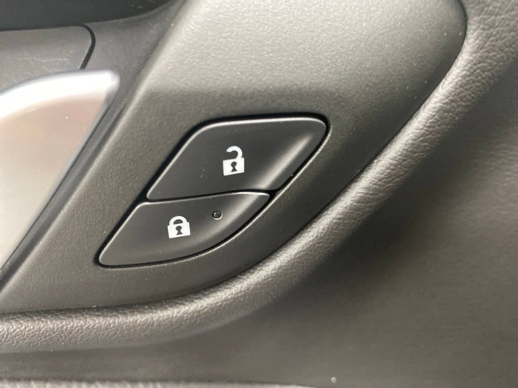 Used 2022 GMC Yukon XL Denali AWD/4WD image 44
