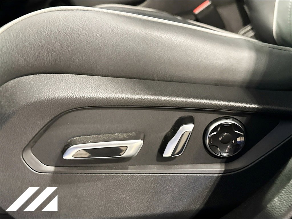 Used 2021 Acura RDX A-Spec image 23