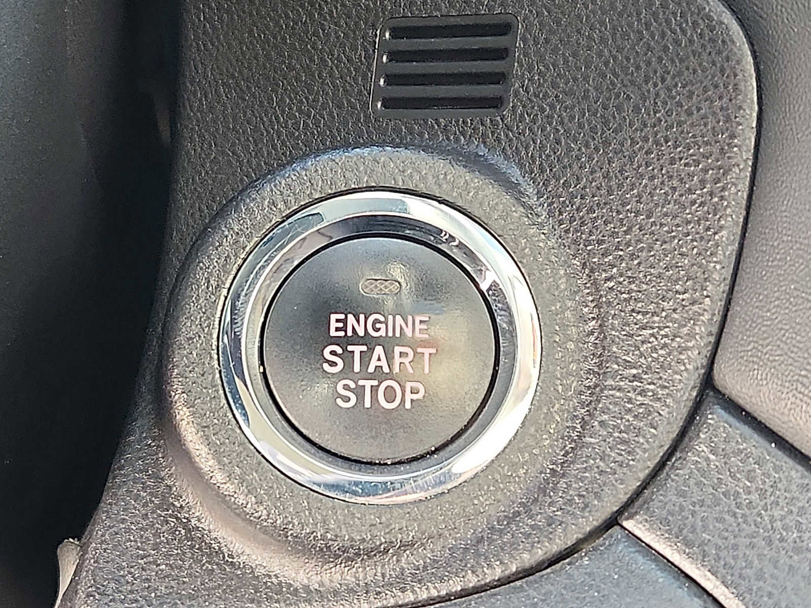 Used 2020 Subaru Legacy Limited AWD/4WD image 23