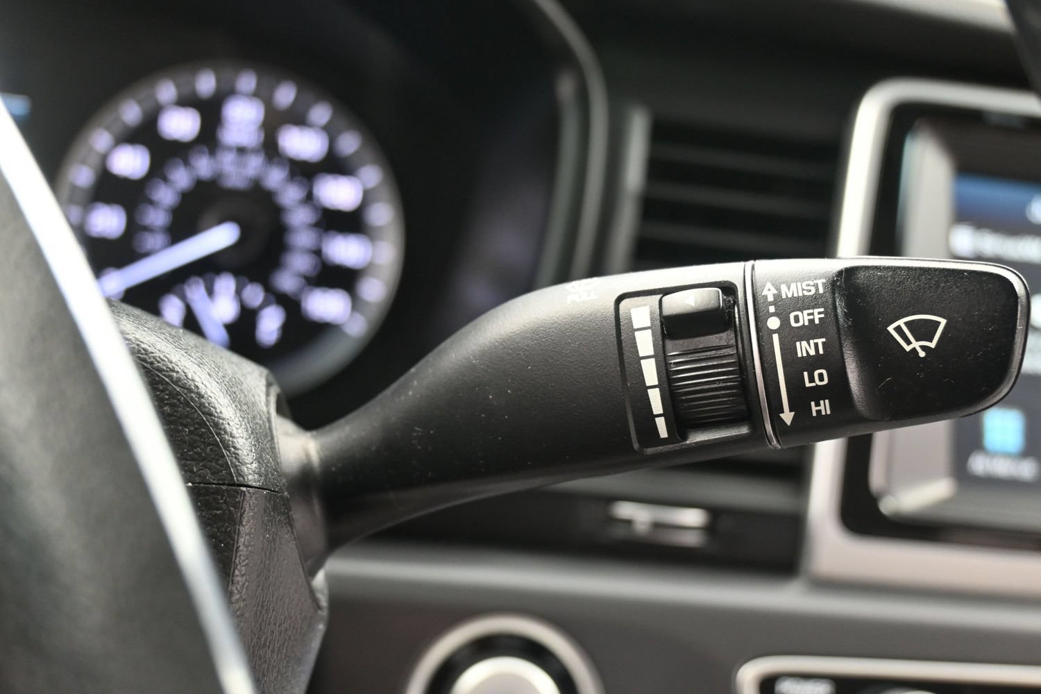 Used 2018 Hyundai Sonata SEL FWD image 28
