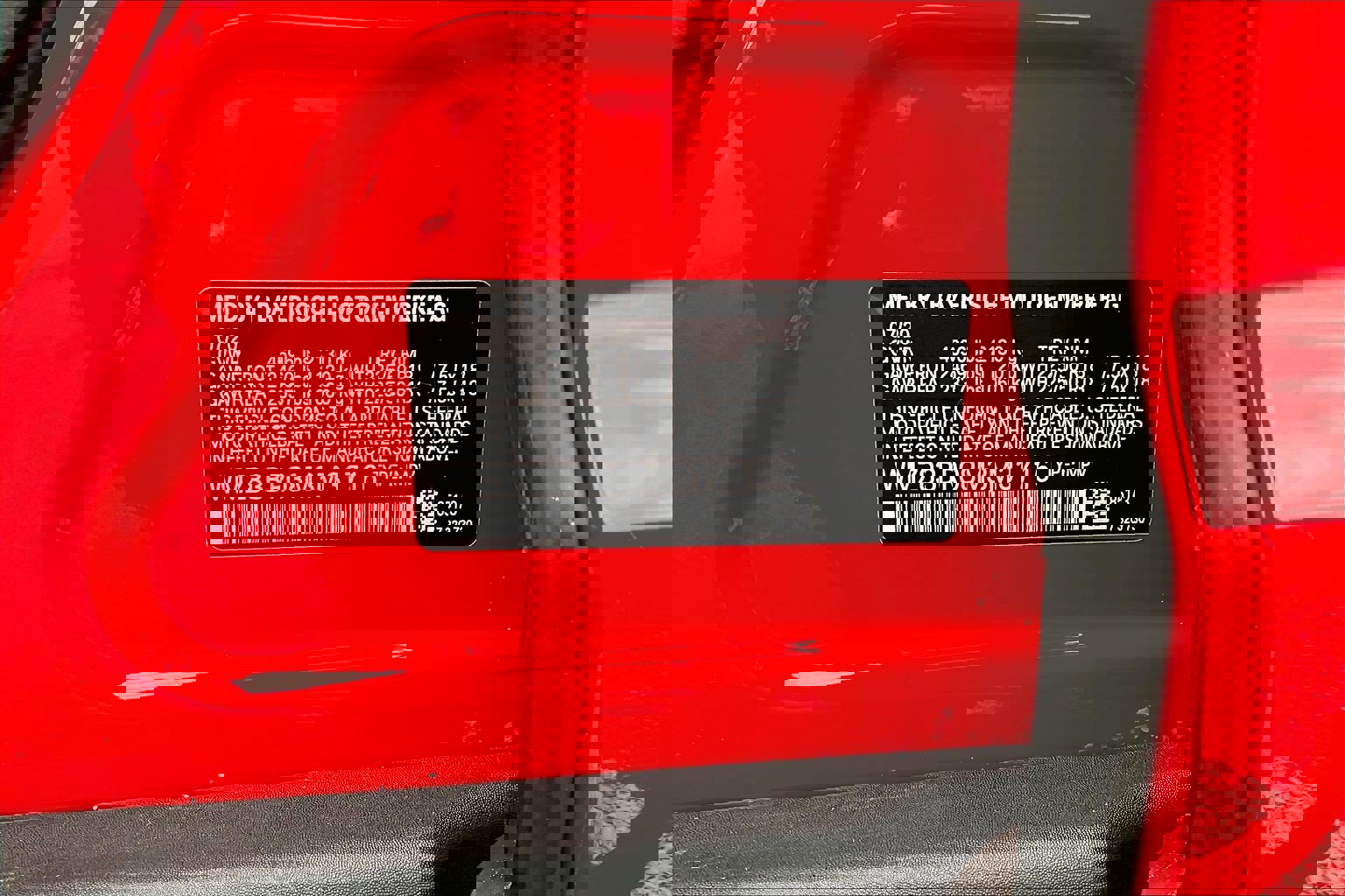 Used 2021 MINI Cooper Countryman S image 21