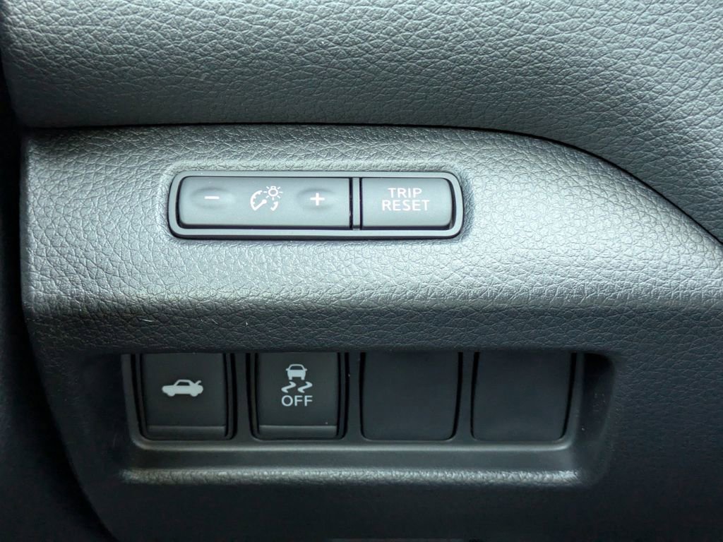 Used 2018 Nissan Altima 2.5 S w/ S Convenience Package image 25