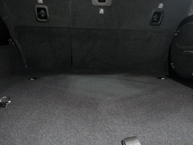 New 2025 Jeep Wrangler Sahara image 27