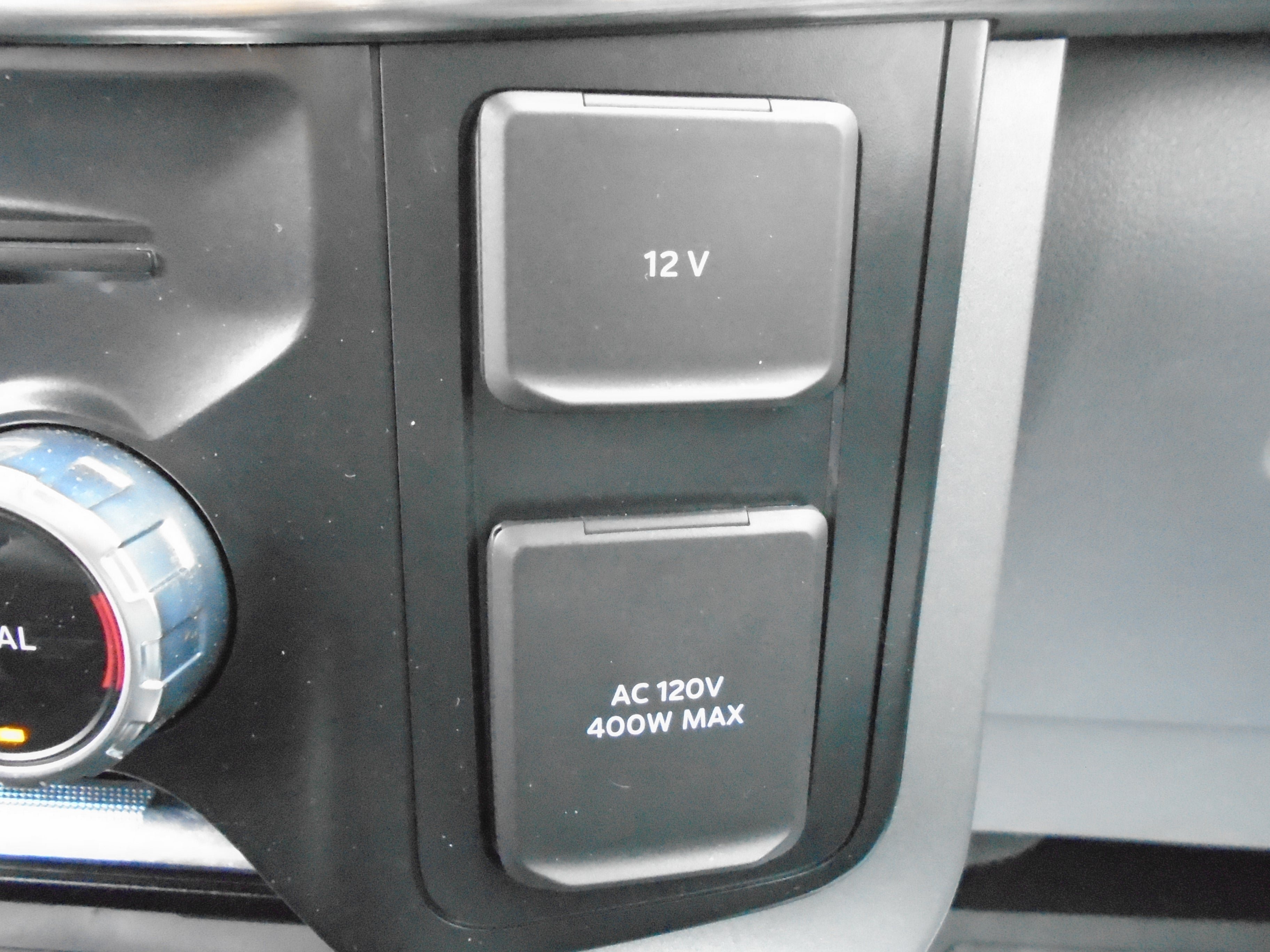 Used 2022 Ford F150 Lariat w/ Equipment Group 502A High AWD/4WD image 67