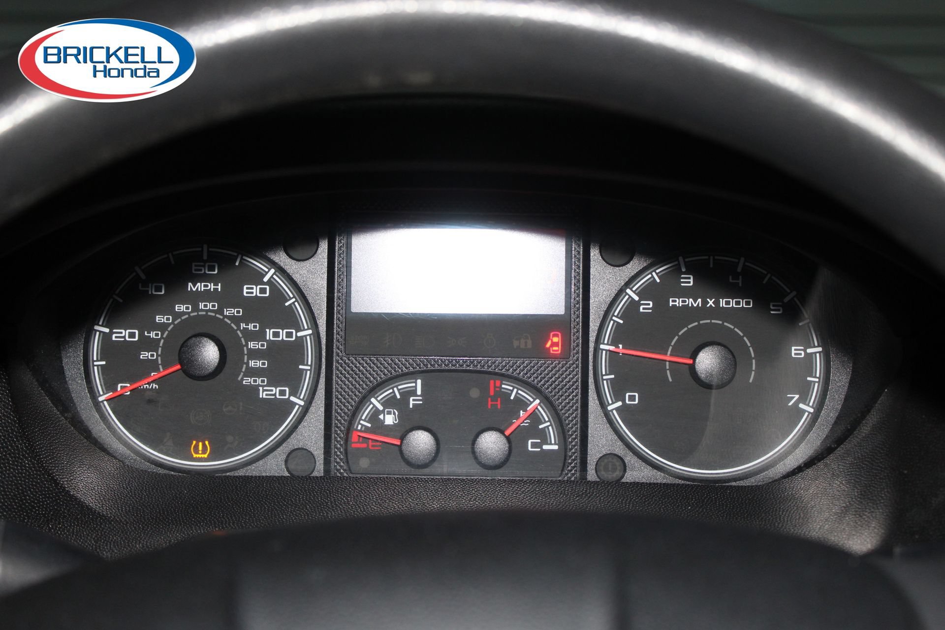 Used 2020 RAM ProMaster 1500 FWD image 22