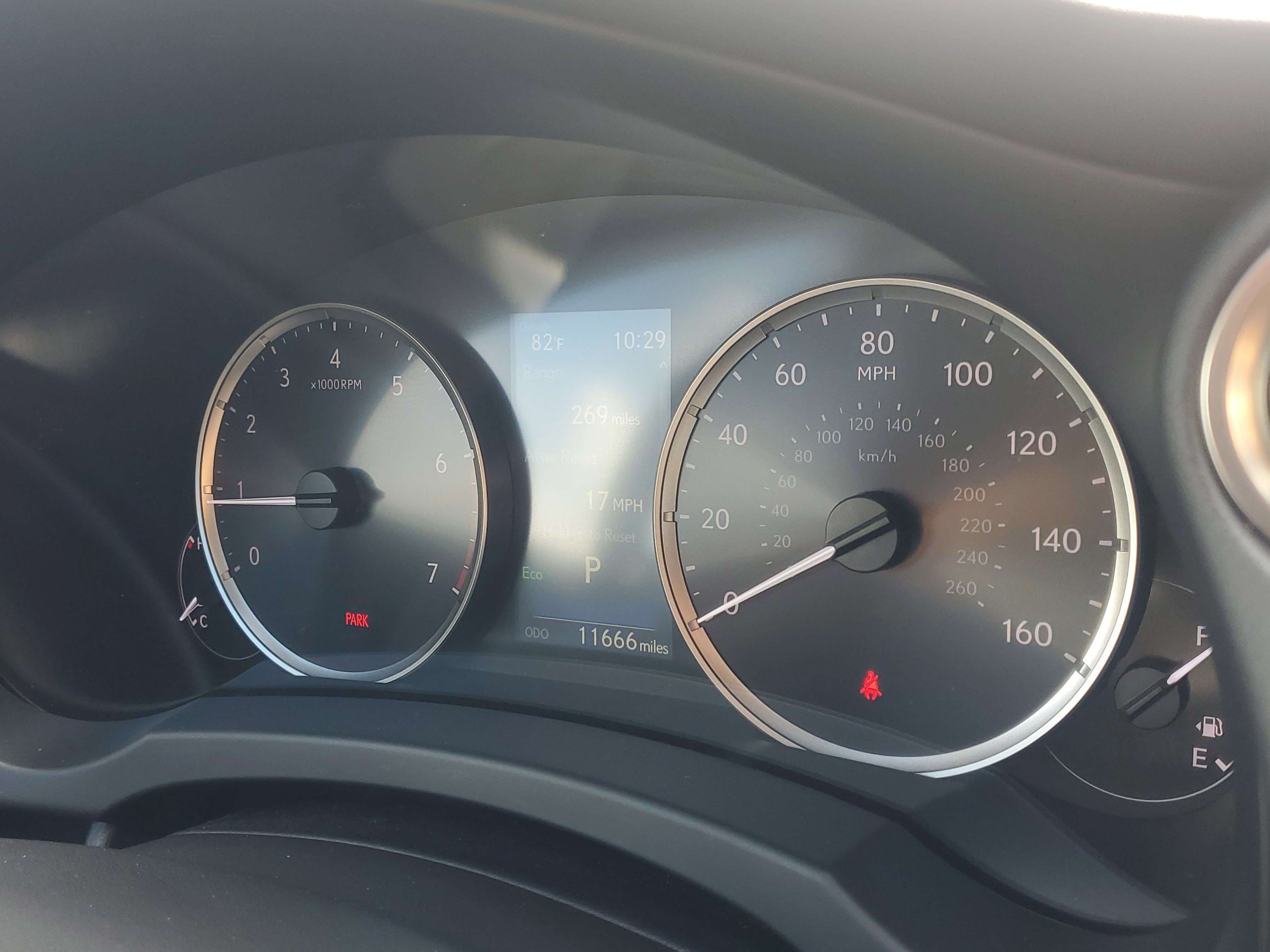 Certified 2023 Lexus IS 300 w/ Premium Package RWD image 24