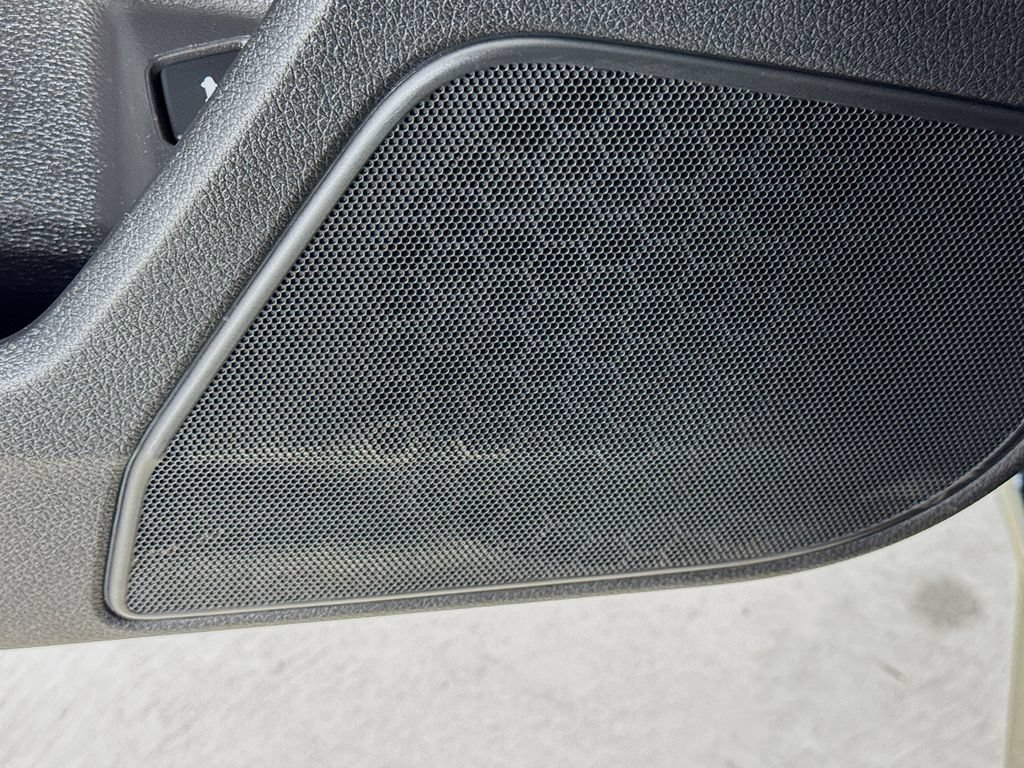 Certified 2018 Honda Civic EX-L image 21