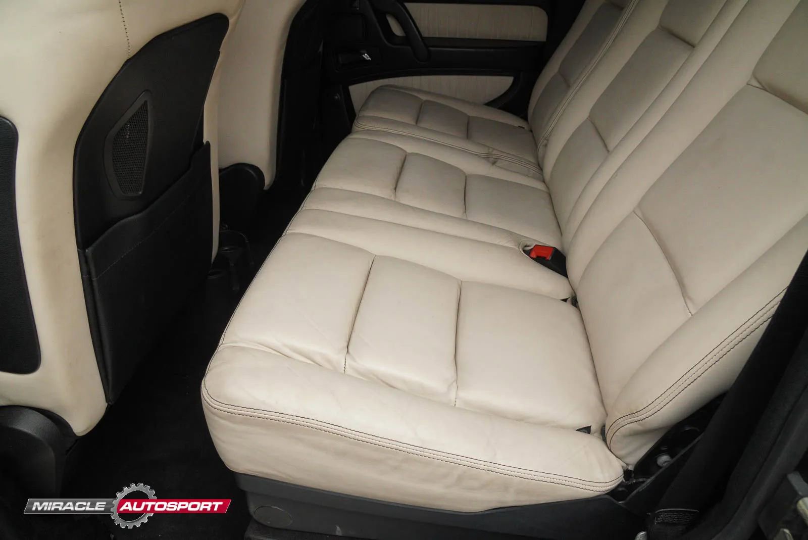 Used 2014 Mercedes-Benz G 550 image 20