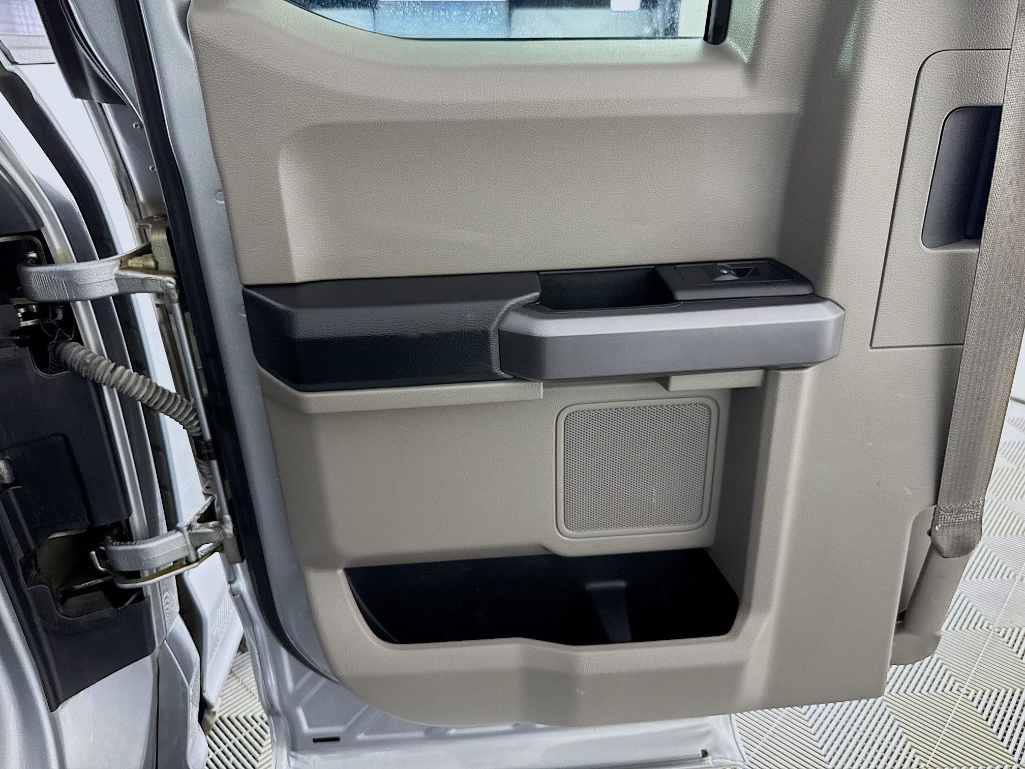 Used 2020 Ford F150 XLT w/ XTR Package image 23