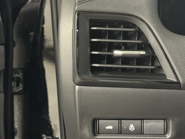 New 2026 Nissan Sentra SV w/ SV Convenience Package FWD image 11