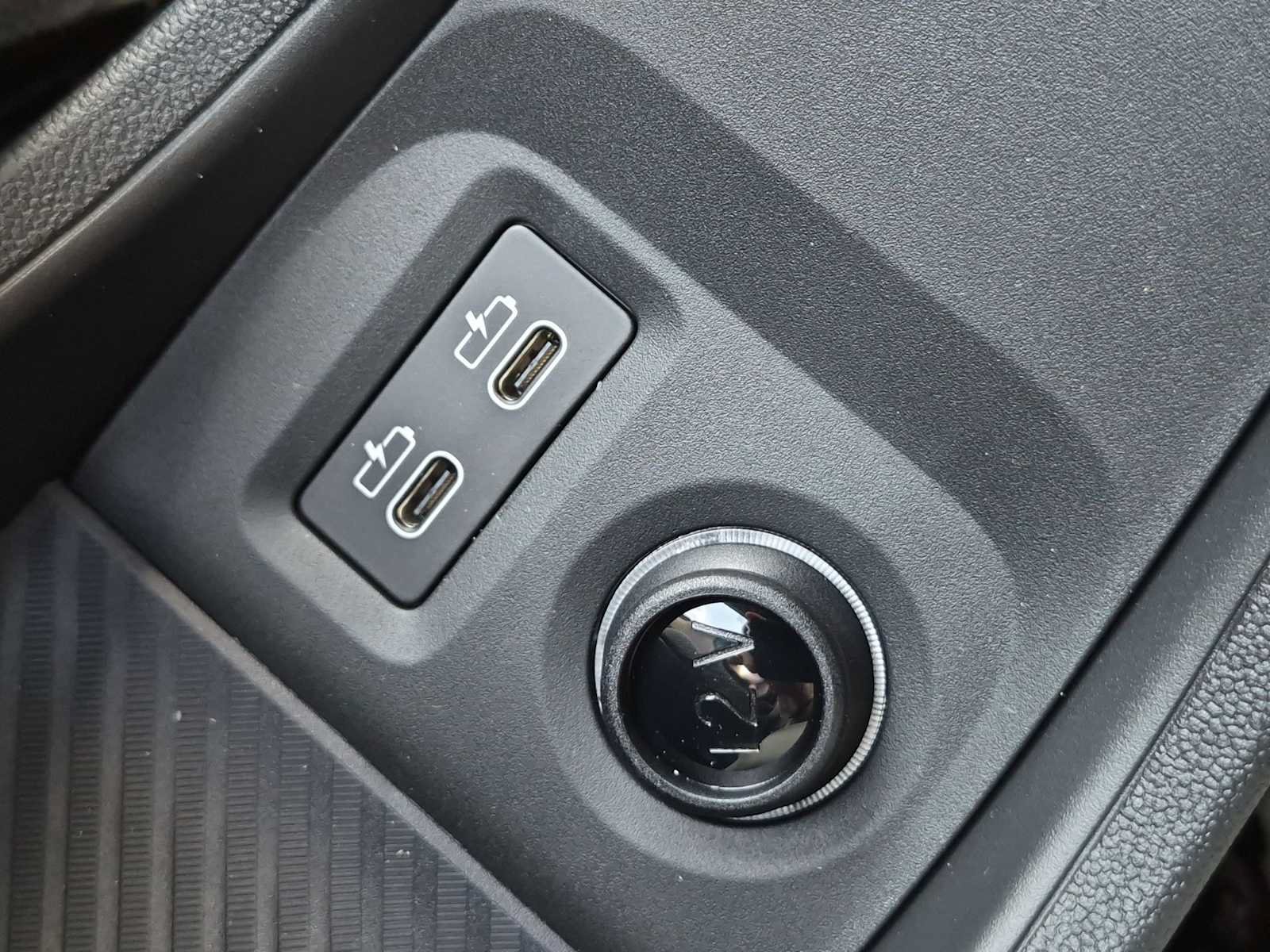 New 2027 MINI Cooper S FWD image 33