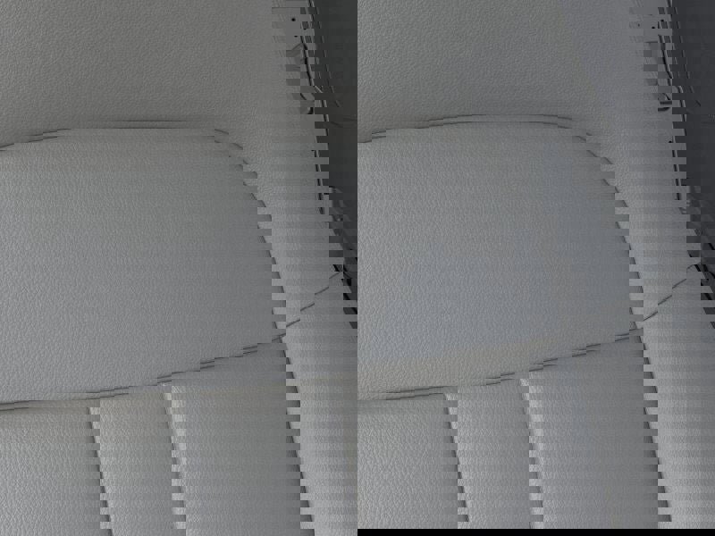 New 2026 GMC Savana 2500 image 21