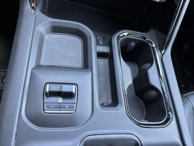 Used 2024 GMC Sierra 2500 AT4 w/ AT4 Premium Plus Package AWD/4WD image 46
