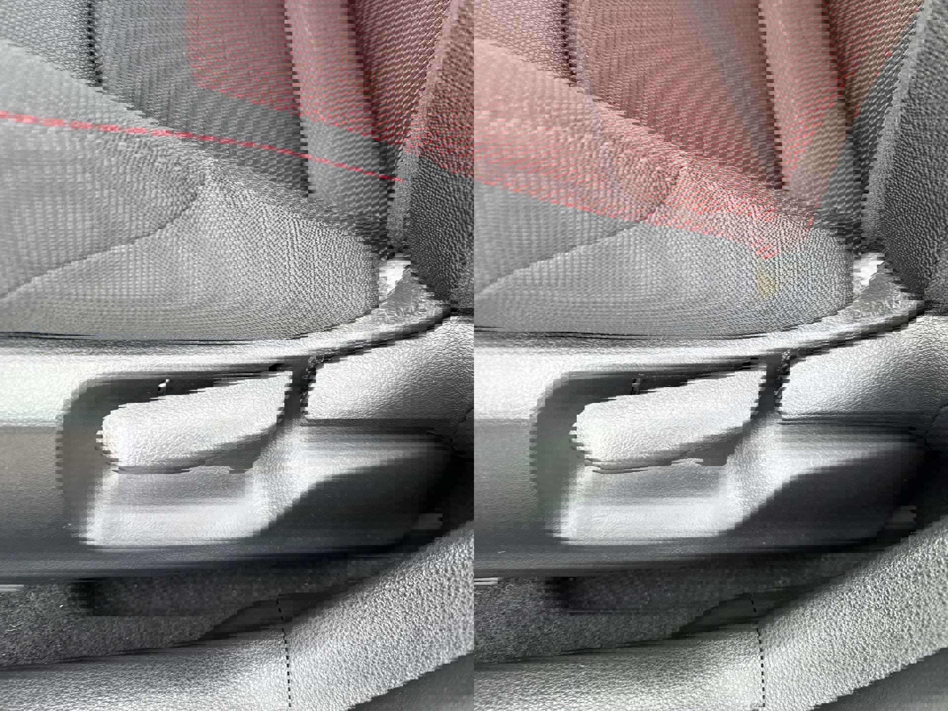 Certified 2024 Toyota Corolla SE image 13