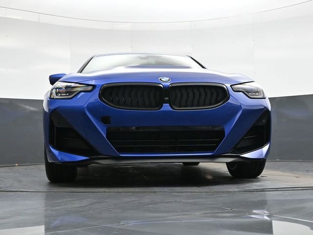 New 2026 BMW 230i xDrive Coupe w/ Premium Package image 31