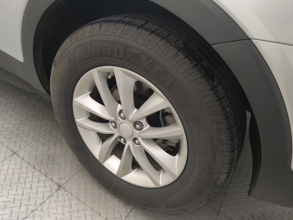 Used 2016 Kia Sorento L image 31