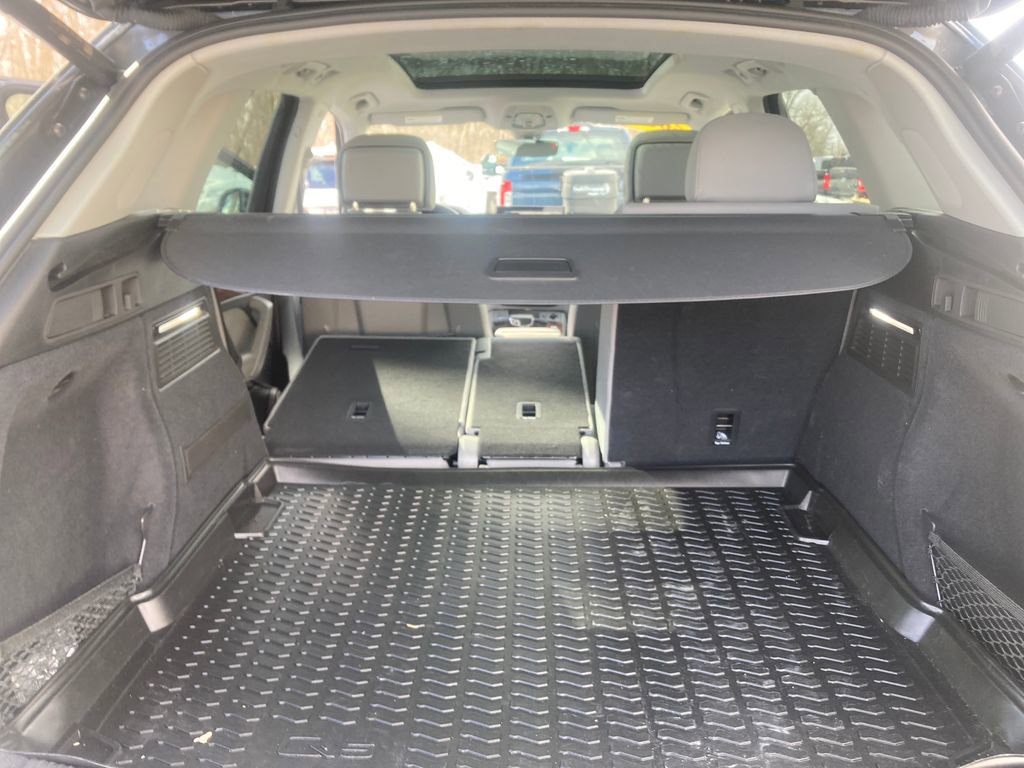 Used 2022 Audi Q5 2.0T Premium Plus image 32