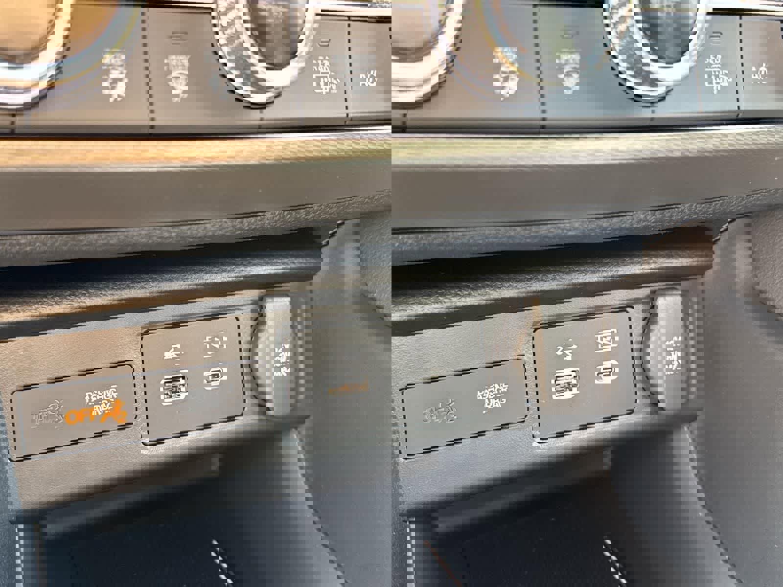 New 2026 Acura Integra A-Spec FWD image 21